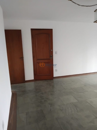Imagem Imóvel com 3 Quartos à Venda, 134 m² em Cambuí - Campinas Imagem Imóvel com 3 Quartos à Venda, 134 m² em Cambuí - Campinas