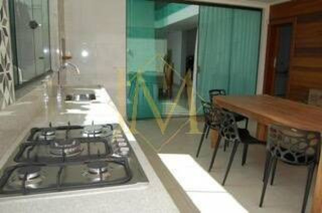 Imagem Casa com 3 Quartos à Venda, 360 m² em Belvedere - Coronel Fabriciano Imagem Casa com 3 Quartos à Venda, 360 m² em Belvedere - Coronel Fabriciano