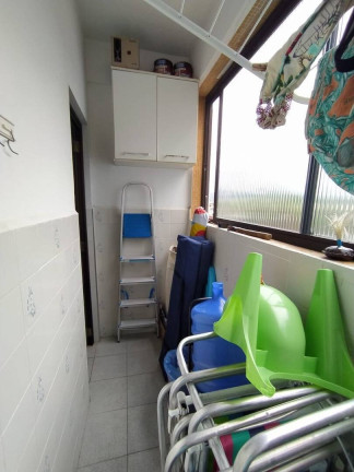 Imagem Apartamento com 2 Quartos à Venda, 100 m² em Vila Caiçara - Praia Grande Imagem Apartamento com 2 Quartos à Venda, 100 m² em Vila Caiçara - Praia Grande