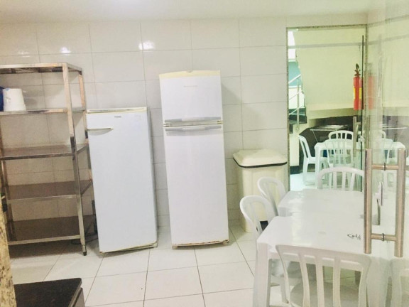 Imagem Casa com 2 Quartos à Venda, 424 m² em Praia Do Morro - Guarapari
