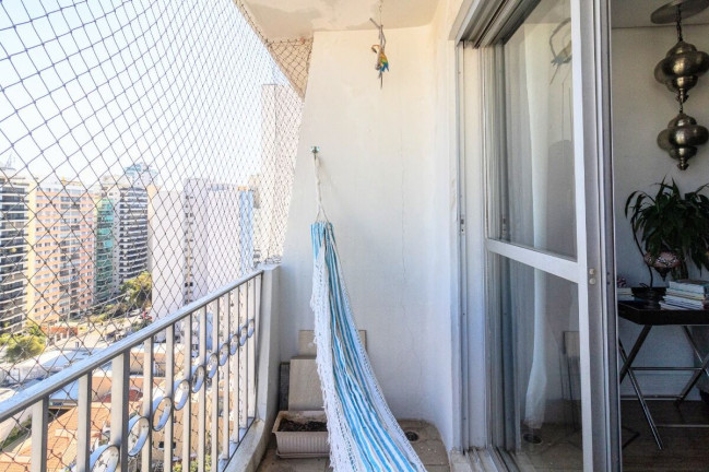 Imagem Apartamento com 3 Quartos à Venda, 75 m² em Santana - São Paulo Imagem Apartamento com 3 Quartos à Venda, 75 m² em Santana - São Paulo
