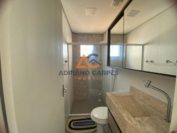 Imagem Imóvel com 3 Quartos à Venda, 76 m² em Itacolomi - Balneário Piçarras Imagem Imóvel com 3 Quartos à Venda, 76 m² em Itacolomi - Balneário Piçarras