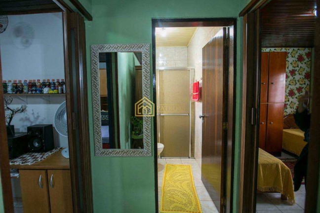 Imagem Casa com 4 Quartos à Venda, 274 m² em Independência - São Bernardo Do Campo Imagem Casa com 4 Quartos à Venda, 274 m² em Independência - São Bernardo Do Campo