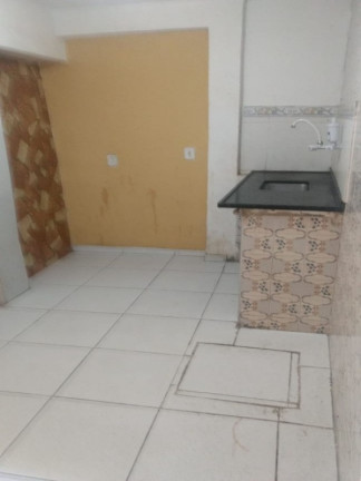 Imagem Casa com 4 Quartos à Venda, 125 m² em Parque Centenário - Duque De Caxias Imagem Casa com 4 Quartos à Venda, 125 m² em Parque Centenário - Duque De Caxias