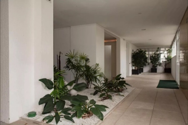 Imagem Imóvel com 2 Quartos à Venda, 100 m² em Chácara Inglesa - São Paulo Imagem Imóvel com 2 Quartos à Venda, 100 m² em Chácara Inglesa - São Paulo