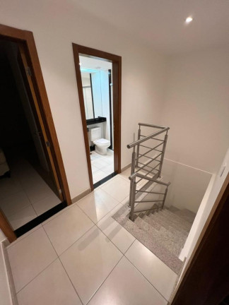 Imagem Apartamento com 2 Quartos para Alugar, 100 m² em Asa Norte - Brasília Imagem Apartamento com 2 Quartos para Alugar, 100 m² em Asa Norte - Brasília