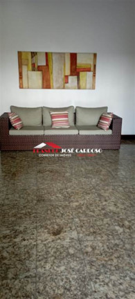 Imagem Apartamento com 3 Quartos à Venda, 106 m² em Barra Funda - Guaruja Imagem Apartamento com 3 Quartos à Venda, 106 m² em Barra Funda - Guaruja