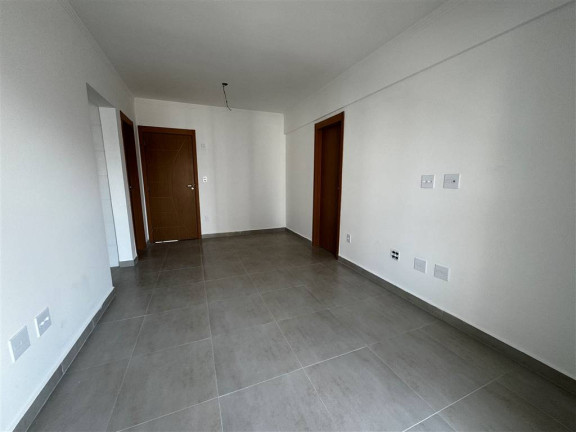 Imagem Apartamento com 1 Quarto à Venda, 54 m² em Guilhermina - Praia Grande Imagem Apartamento com 1 Quarto à Venda, 54 m² em Guilhermina - Praia Grande