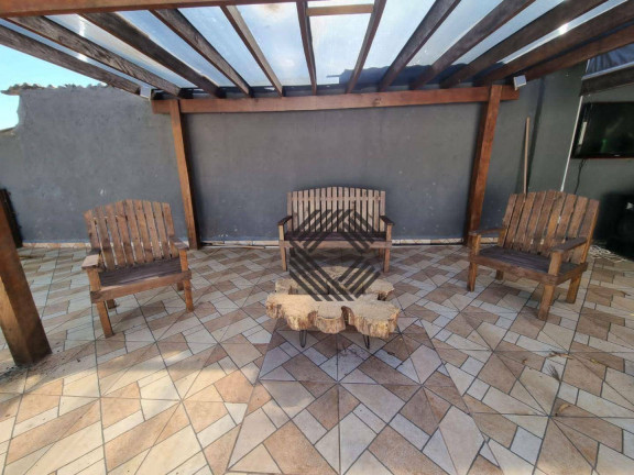 Imagem Chácara com 2 Quartos à Venda, 220 m² em Farias - Araçoiaba Da Serra Imagem Chácara com 2 Quartos à Venda, 220 m² em Farias - Araçoiaba Da Serra