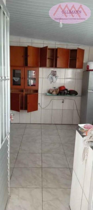Imagem Casa com 3 Quartos à Venda, 87 m² em Peruibe - Peruíbe