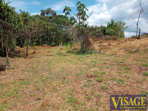 Imagem Terreno em Condomínio à Venda, em Bom Jesus - Jacareí Imagem Terreno em Condomínio à Venda, em Bom Jesus - Jacareí