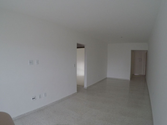Imagem Apartamento com 2 Quartos à Venda ou Locação, 106 m² em Tupi - Praia Grande Imagem Apartamento com 2 Quartos à Venda ou Locação, 106 m² em Tupi - Praia Grande
