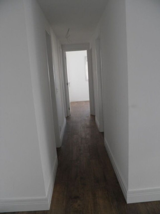 Imagem Apartamento com 3 Quartos à Venda,  em Aclimação - São Paulo