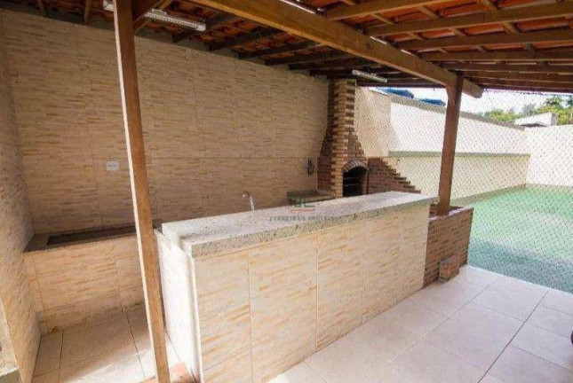 Imagem Apartamento com 2 Quartos à Venda, 56 m² em Fonseca - Niterói Imagem Apartamento com 2 Quartos à Venda, 56 m² em Fonseca - Niterói