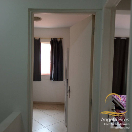 Imagem Sobrado com 3 Quartos à Venda, 90 m² em Jaraguá - São Paulo