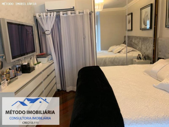 Imagem Apartamento com 3 Quartos à Venda, 100 m² em Campestre - Santo André Imagem Apartamento com 3 Quartos à Venda, 100 m² em Campestre - Santo André