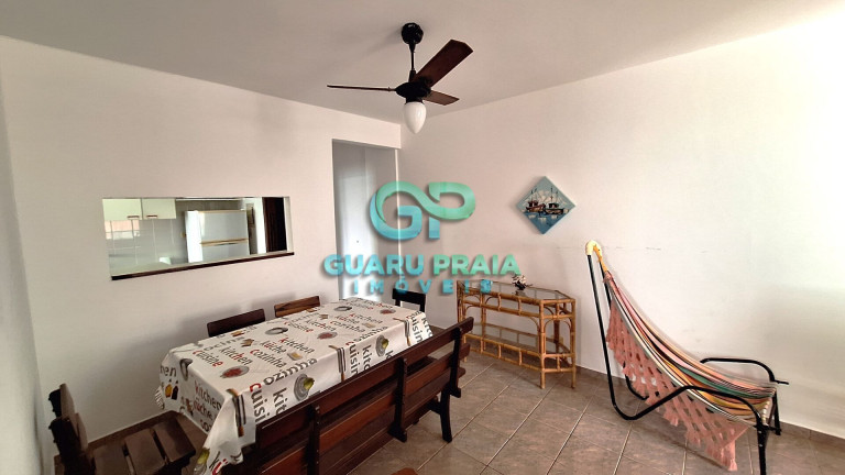 Imagem Apartamento com 2 Quartos à Venda, 80 m² em Enseada - Guarujá Imagem Apartamento com 2 Quartos à Venda, 80 m² em Enseada - Guarujá