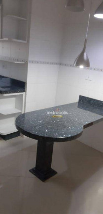 Imagem Apartamento com 2 Quartos à Venda, 124 m² em Nova Petrópolis - São Bernardo Do Campo Imagem Apartamento com 2 Quartos à Venda, 124 m² em Nova Petrópolis - São Bernardo Do Campo