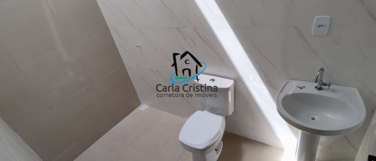 Imagem Casa com 2 Quartos à Venda, 52 m² em Balneário Shangri-lá - Pontal Do Paraná Imagem Casa com 2 Quartos à Venda, 52 m² em Balneário Shangri-lá - Pontal Do Paraná