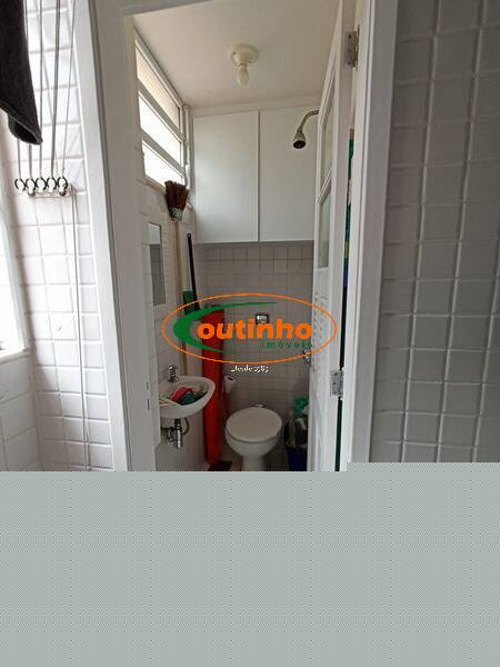 Imagem Apartamento com 2 Quartos à Venda, 69 m² em Grajaú - Rio De Janeiro Imagem Apartamento com 2 Quartos à Venda, 69 m² em Grajaú - Rio De Janeiro