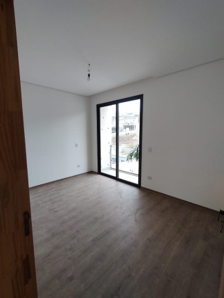Imagem Sobrado com 3 Quartos à Venda, 121 m² em Portais (polvilho) - Cajamar Imagem Sobrado com 3 Quartos à Venda, 121 m² em Portais (polvilho) - Cajamar
