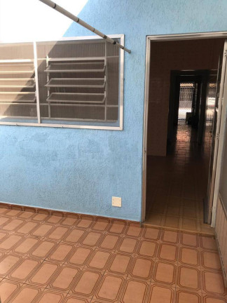 Imagem Sobrado com 2 Quartos à Venda, 103 m² em Vila Paulistania - São Paulo Imagem Sobrado com 2 Quartos à Venda, 103 m² em Vila Paulistania - São Paulo