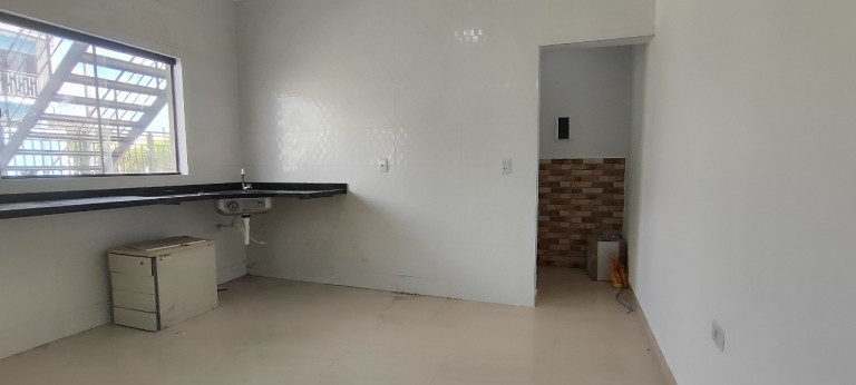Imagem Imóvel com 1 Quarto à Venda, 30 m² em Jardim Maria Elvira - Sorocaba Imagem Imóvel com 1 Quarto à Venda, 30 m² em Jardim Maria Elvira - Sorocaba