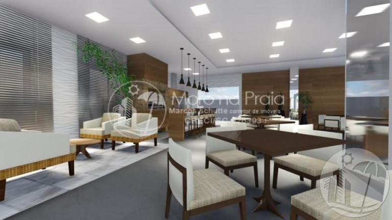 Imagem Apartamento com 4 Quartos à Venda, 180 m² em Annes - Passo Fundo Imagem Apartamento com 4 Quartos à Venda, 180 m² em Annes - Passo Fundo