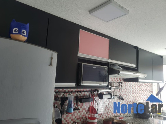 Imagem Apartamento com 2 Quartos à Venda, 45 m² em Vila Guedes - São Paulo Imagem Apartamento com 2 Quartos à Venda, 45 m² em Vila Guedes - São Paulo