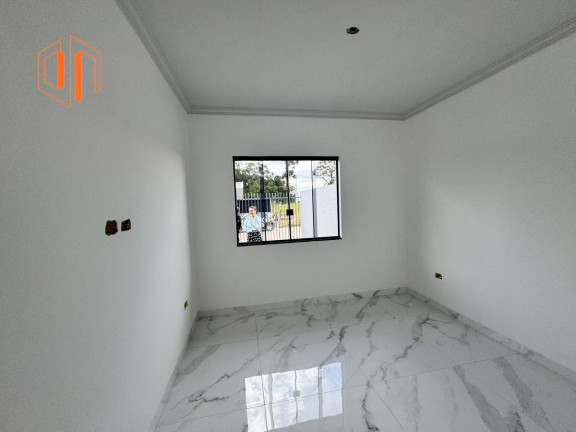 Imagem Casa com 3 Quartos à Venda, 60 m² em Gralha Azul - Fazenda Rio Grande Imagem Casa com 3 Quartos à Venda, 60 m² em Gralha Azul - Fazenda Rio Grande