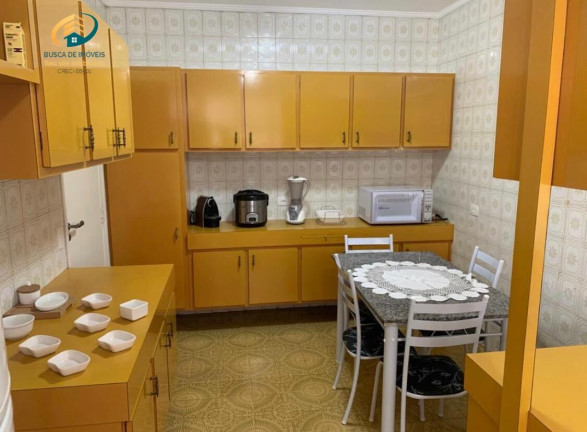 Imagem Apartamento com 3 Quartos à Venda, 171 m² em Jardim Paulista - São Paulo