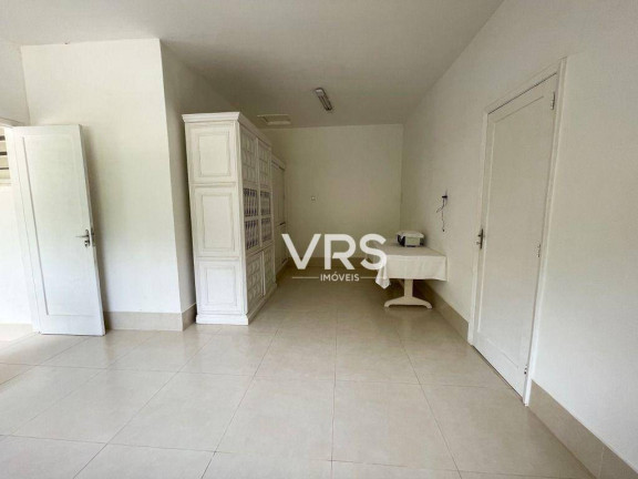 Imagem Casa com 4 Quartos à Venda, 350 m² em Granja Mafra - Teresópolis Imagem Casa com 4 Quartos à Venda, 350 m² em Granja Mafra - Teresópolis