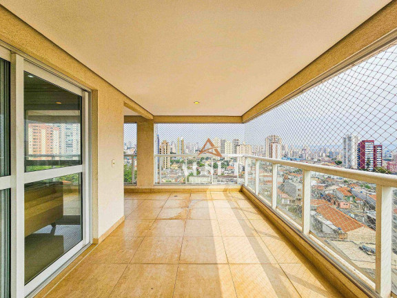Imagem Apartamento com 3 Quartos à Venda, 154 m² em Vila Carrão - São Paulo Imagem Apartamento com 3 Quartos à Venda, 154 m² em Vila Carrão - São Paulo