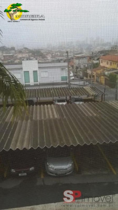 Imagem Apartamento com 2 Quartos à Venda, 48 m² em Casa Verde Alta - São Paulo Imagem Apartamento com 2 Quartos à Venda, 48 m² em Casa Verde Alta - São Paulo