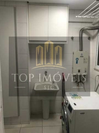 Imagem Apartamento com 3 Quartos à Venda, 122 m² em Jardim Das Indústrias - São José Dos Campos Imagem Apartamento com 3 Quartos à Venda, 122 m² em Jardim Das Indústrias - São José Dos Campos
