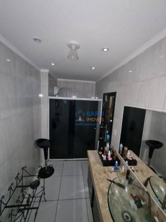 Imagem Apartamento com 2 Quartos à Venda, 120 m² em Santa Cecília - São Paulo Imagem Apartamento com 2 Quartos à Venda, 120 m² em Santa Cecília - São Paulo