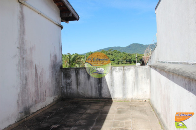 Imagem Casa com 3 Quartos à Venda, 250 m² em Centro - Ubatuba Imagem Casa com 3 Quartos à Venda, 250 m² em Centro - Ubatuba