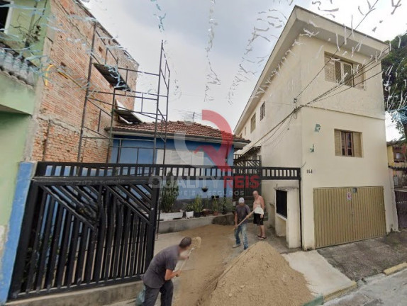 Imagem Imóvel com 7 Quartos à Venda, 300 m² em Jardim Japao - São Paulo Imagem Imóvel com 7 Quartos à Venda, 300 m² em Jardim Japao - São Paulo
