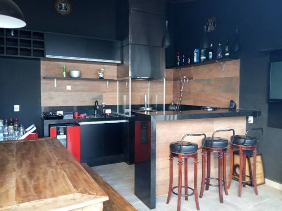 Imagem Casa de Condomínio com 2 Quartos à Venda, 74 m² em Aparecidinha - Sorocaba Imagem Casa de Condomínio com 2 Quartos à Venda, 74 m² em Aparecidinha - Sorocaba
