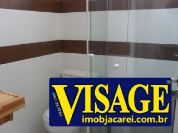Imagem Apartamento com 3 Quartos à Venda, em Jd. Didinha - Jacareí Imagem Apartamento com 3 Quartos à Venda, em Jd. Didinha - Jacareí