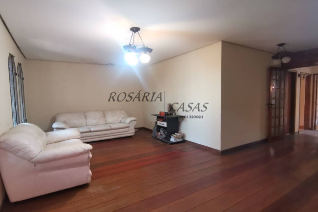 Imagem Casa com 2 Quartos à Venda, 250 m² em Vila Morse - São Paulo