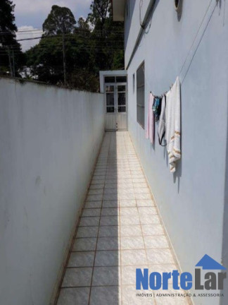 Imagem Sobrado com 3 Quartos à Venda, 160 m² em Jardim Peri - São Paulo Imagem Sobrado com 3 Quartos à Venda, 160 m² em Jardim Peri - São Paulo