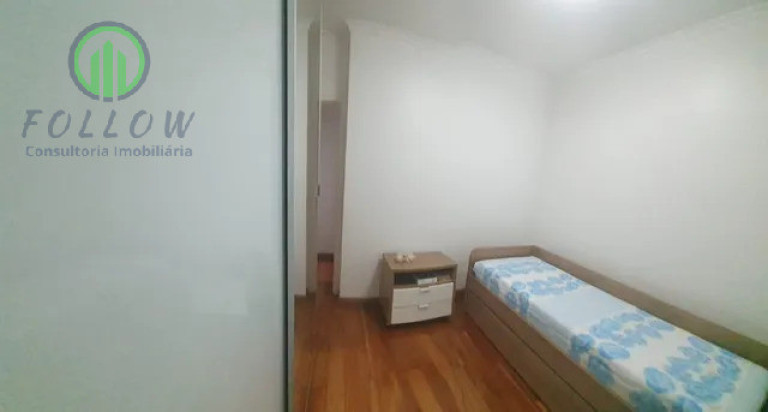 Imagem Apartamento com 3 Quartos à Venda, 90 m² em Centro - Osasco Imagem Apartamento com 3 Quartos à Venda, 90 m² em Centro - Osasco