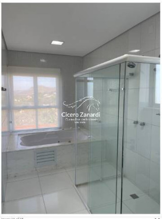 Imagem Casa de Condomínio com 4 Quartos à Venda, 400 m² em Porta Sol - Mairinque Imagem Casa de Condomínio com 4 Quartos à Venda, 400 m² em Porta Sol - Mairinque