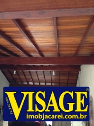 Imagem Casa à Venda, 214 m² em Jd. St. Maria - Jacareí Imagem Casa à Venda, 214 m² em Jd. St. Maria - Jacareí