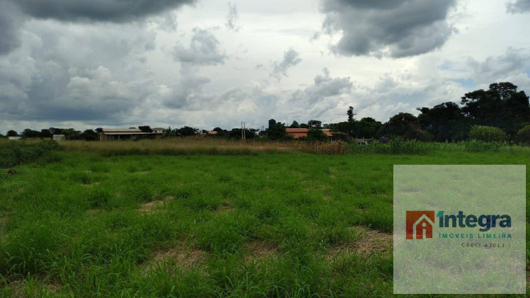 Imagem Chácara com 2 Quartos à Venda, 120 m² em Jardim Nova Limeira - Limeira