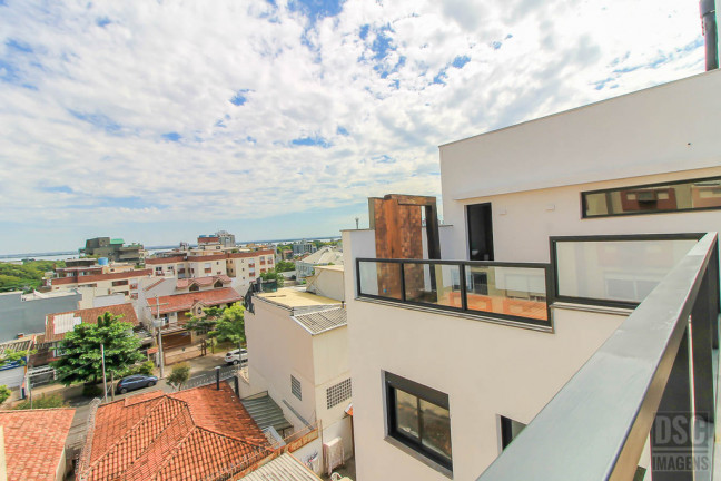 Imagem Apartamento com 1 Quarto à Venda, 41 m² em Menino Deus - Porto Alegre Imagem Apartamento com 1 Quarto à Venda, 41 m² em Menino Deus - Porto Alegre