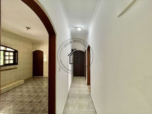 Imagem Casa com 3 Quartos à Venda, 1.184 m² em Chácaras Do Refúgio-granja Viana - Cotia Imagem Casa com 3 Quartos à Venda, 1.184 m² em Chácaras Do Refúgio-granja Viana - Cotia