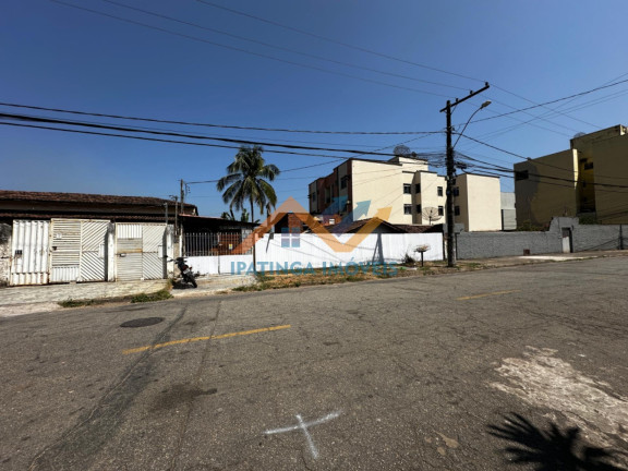 Imagem Terreno à Venda, 450 m² em Veneza - Ipatinga Imagem Terreno à Venda, 450 m² em Veneza - Ipatinga