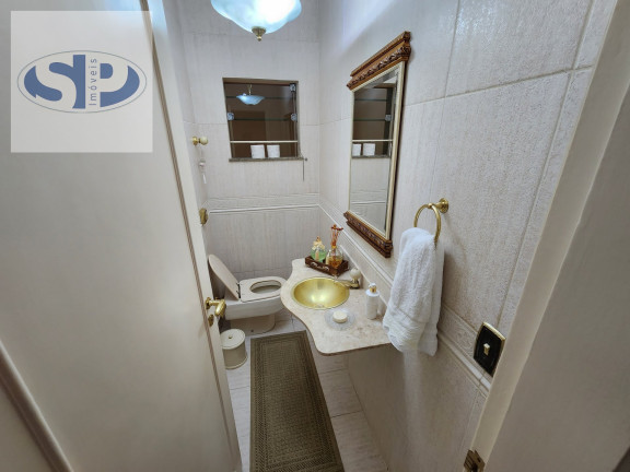 Imagem Casa com 4 Quartos à Venda, 700 m² em Jardim Da Glória - São Paulo Imagem Casa com 4 Quartos à Venda, 700 m² em Jardim Da Glória - São Paulo